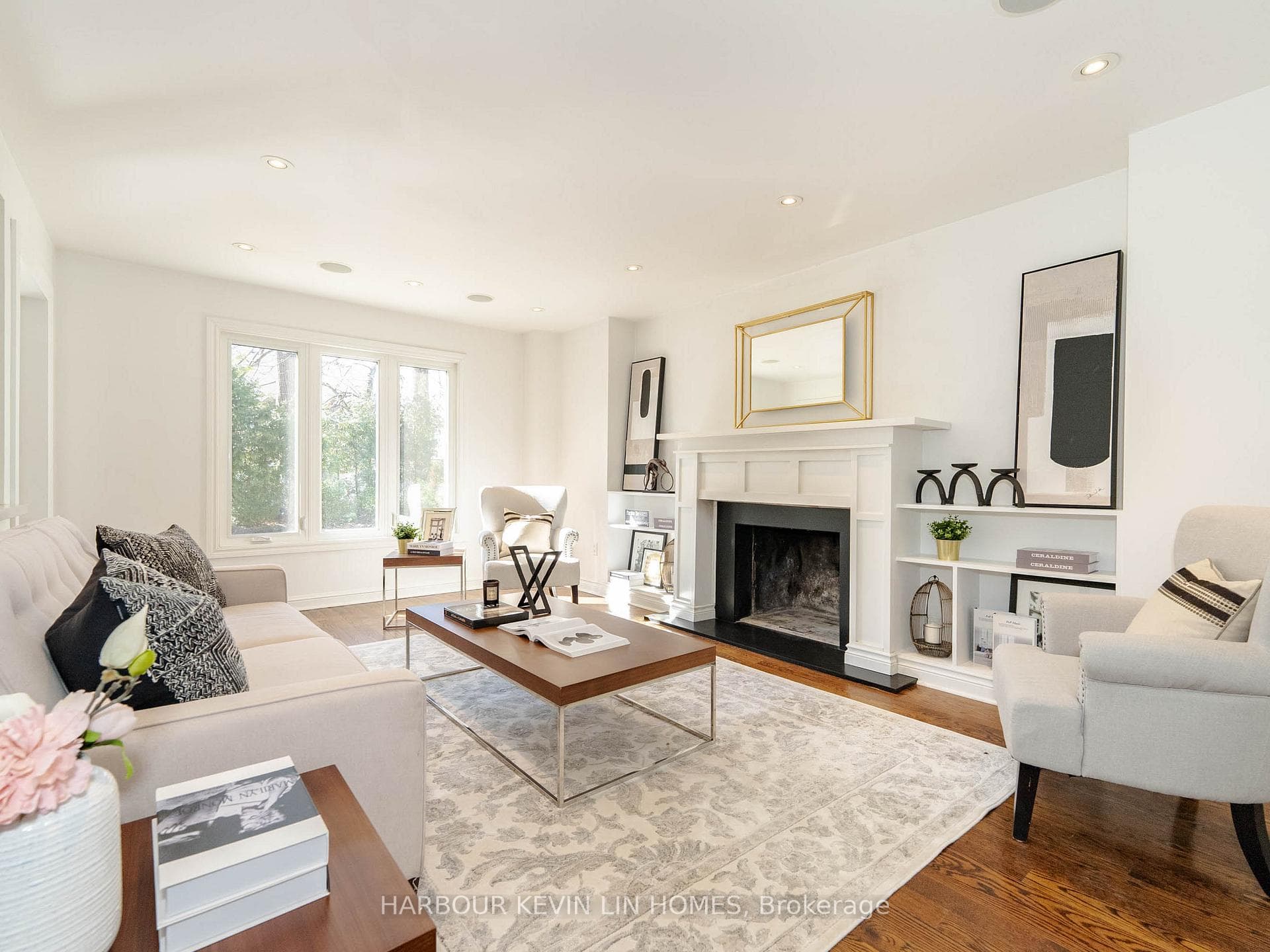 94 Corner Ridge Road photo 19