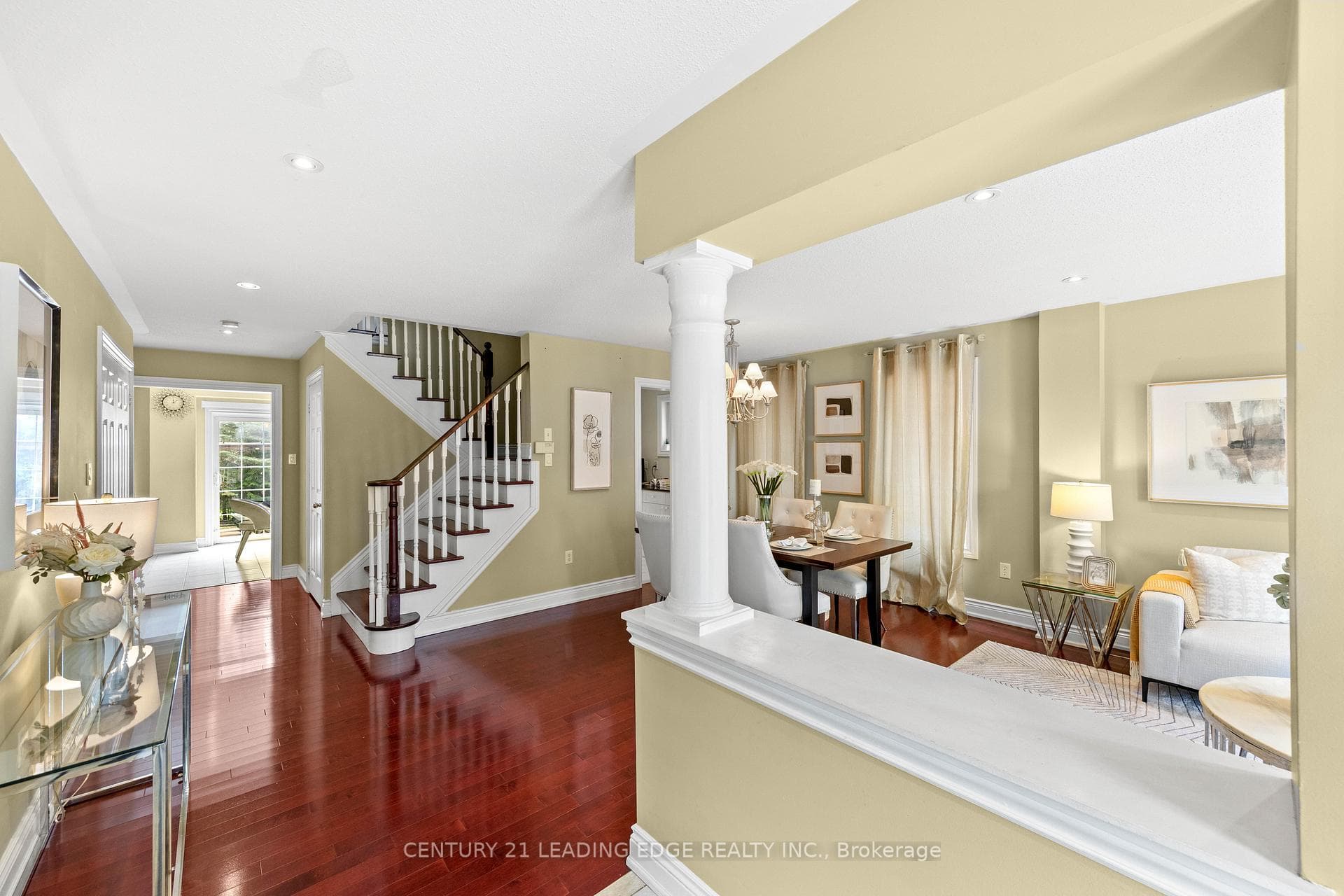 5 Haskell Avenue photo 5