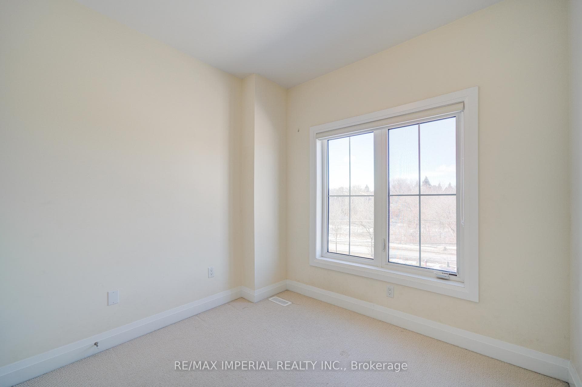 539 Carrville Road photo 33