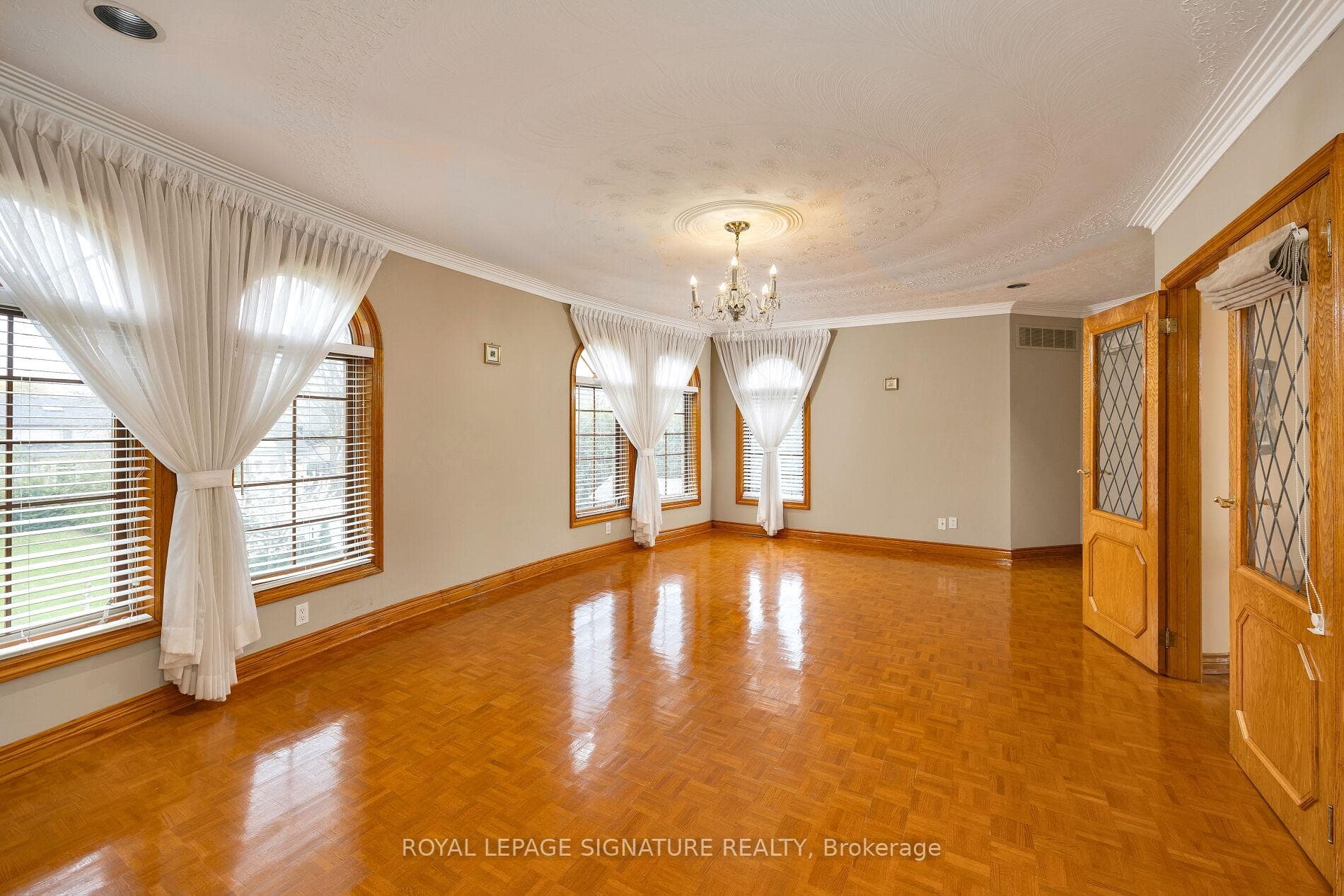 17 Warwood Road photo 19