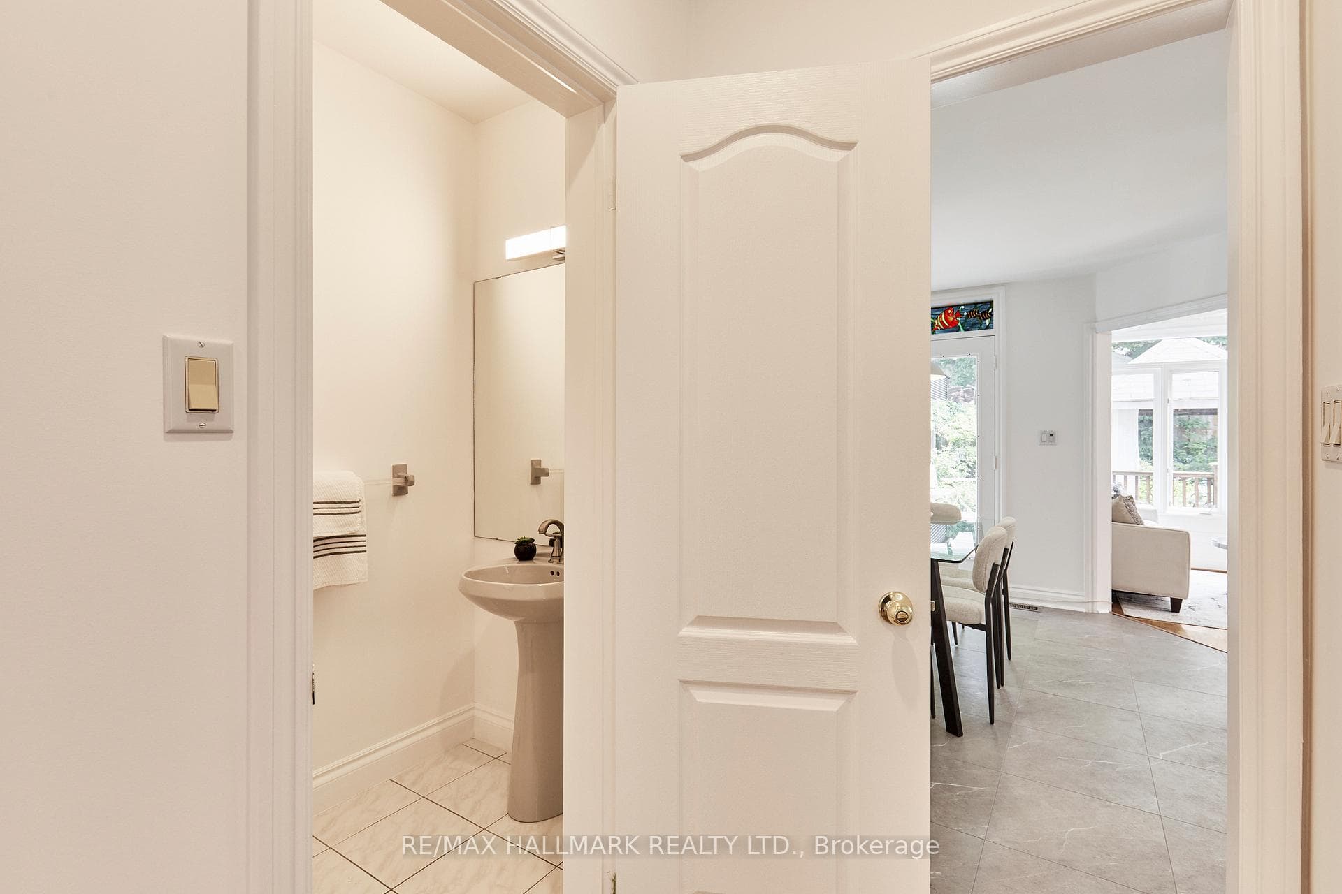 103A Maclean Avenue photo 14