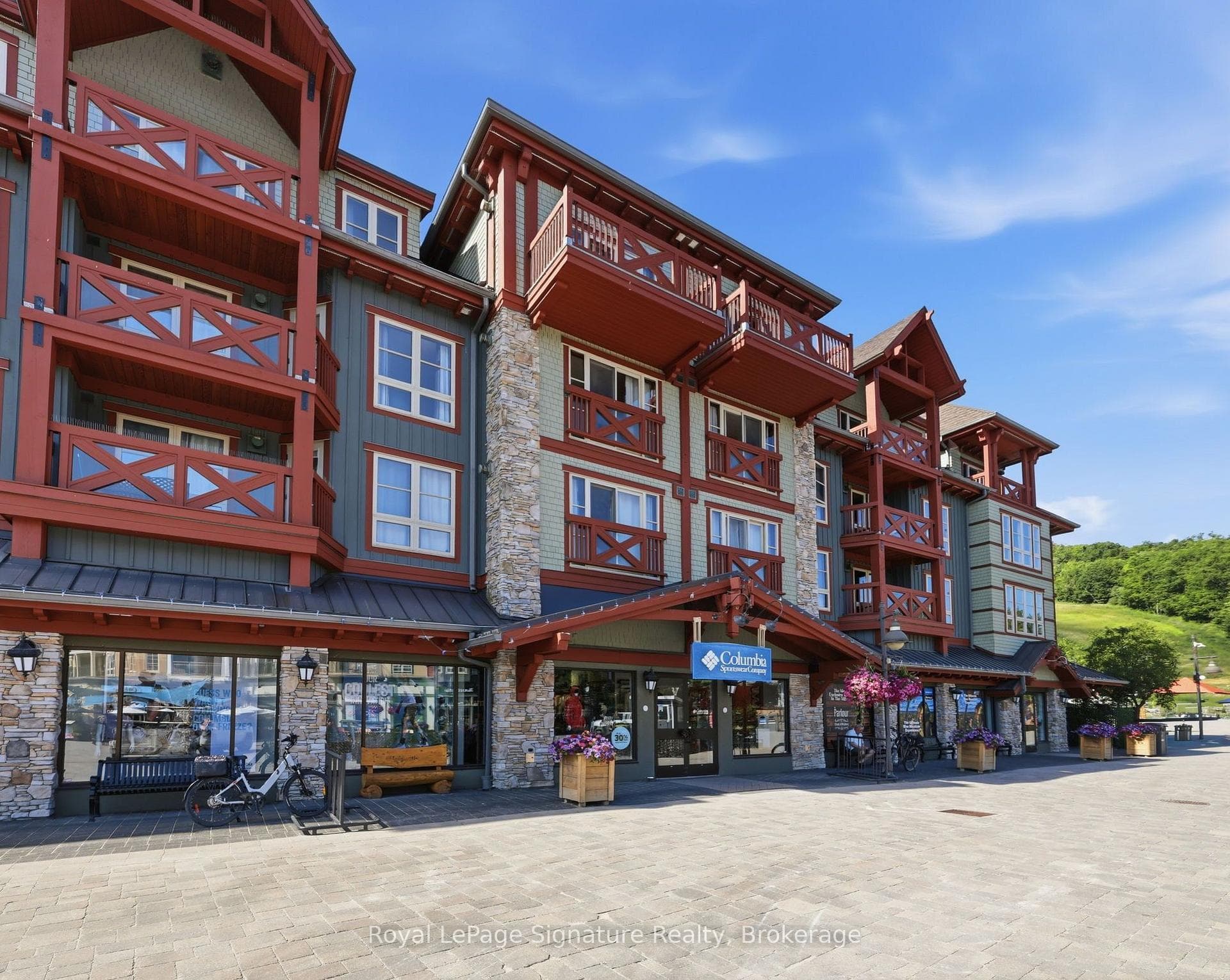 152 Jozo Weider Boulevard Unit 201 photo 3