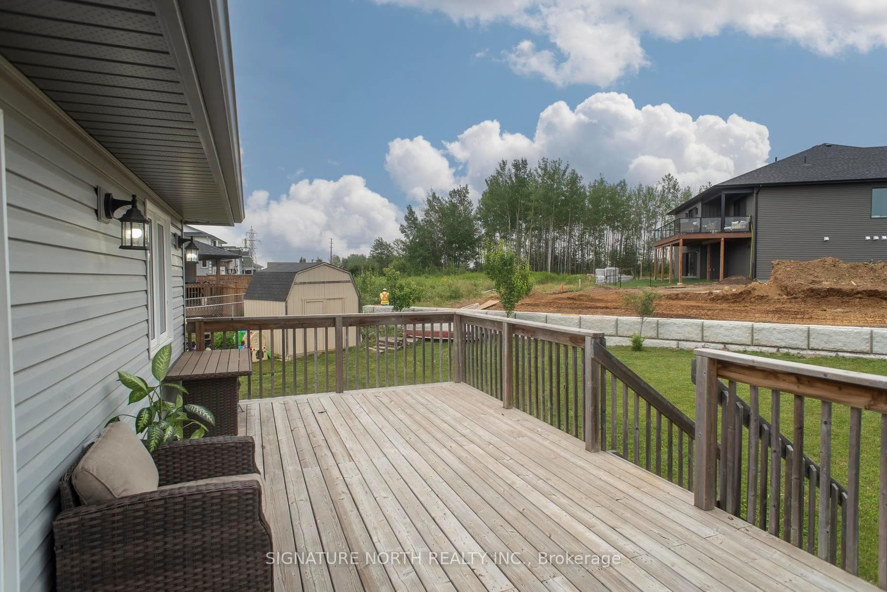 411 Silverstone Place photo 7