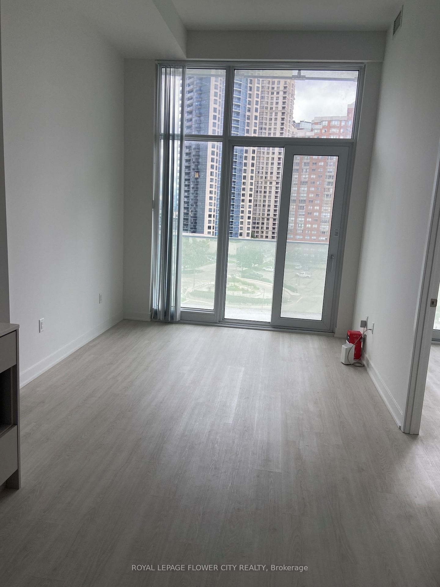 3883 Quartz Road Unit 612 photo 3