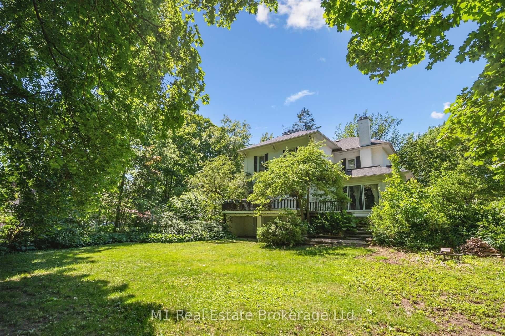119 John Street photo 27