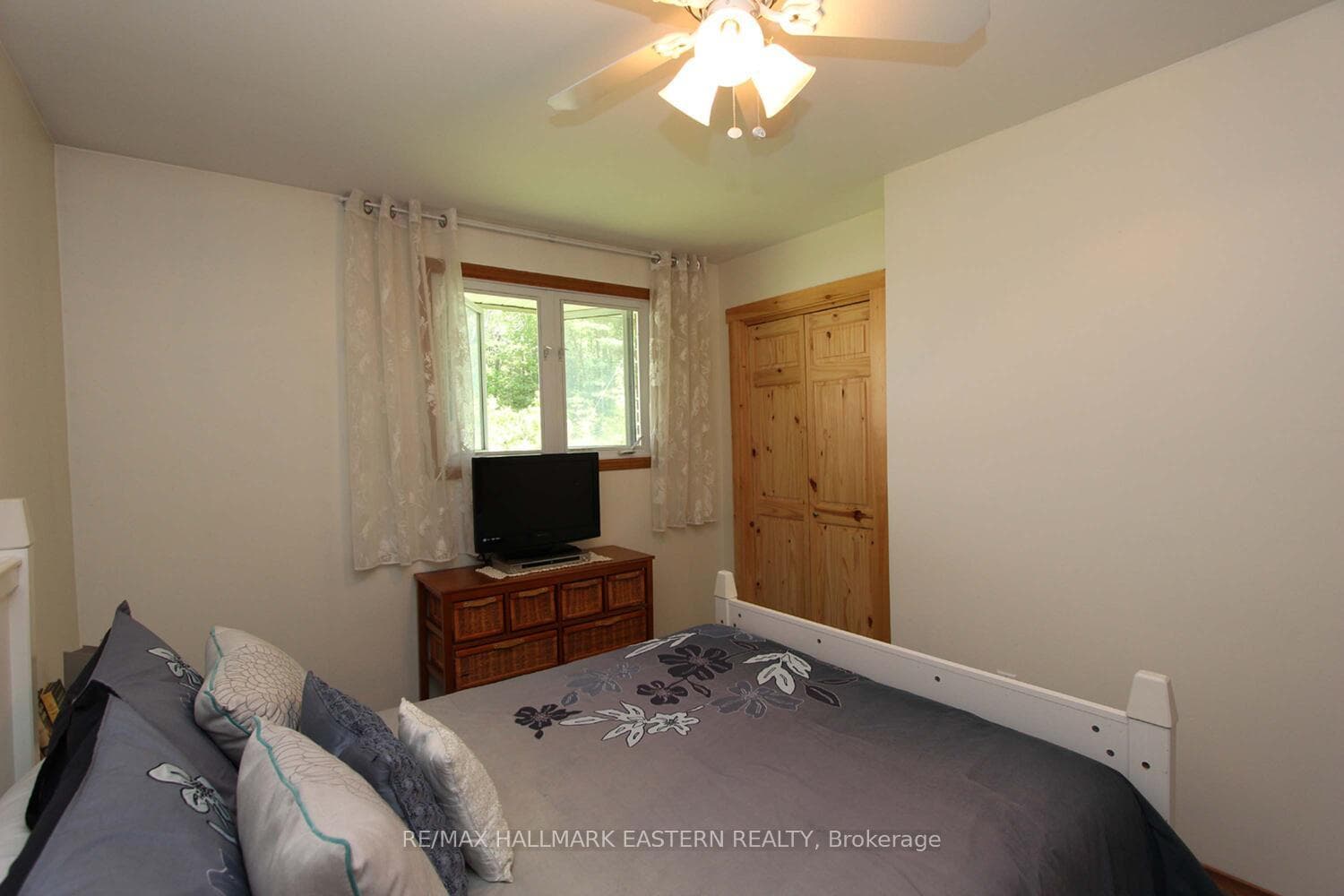 298 Burnt Dam Road photo 14