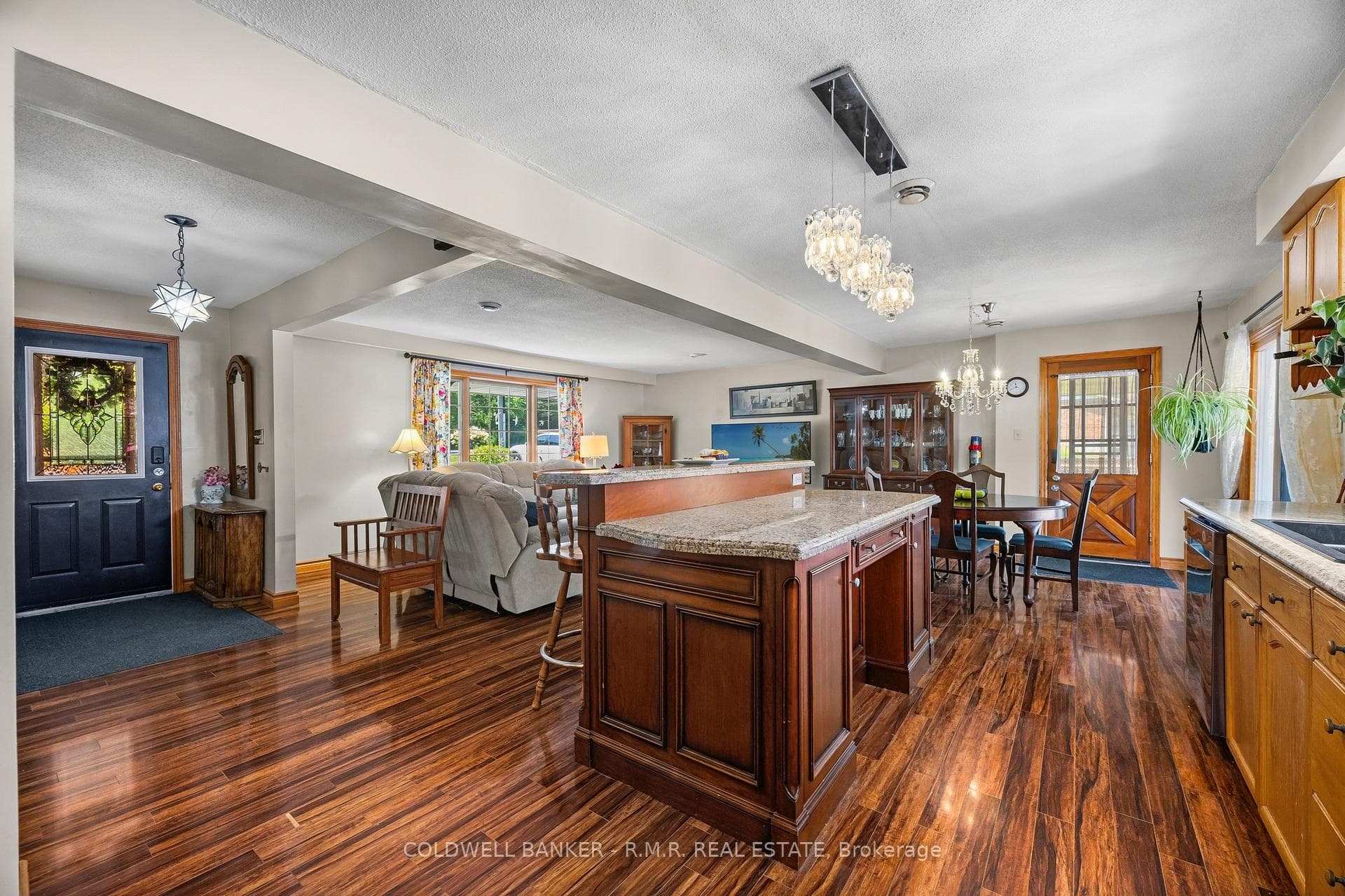 514 Old Stouffville Road photo 26