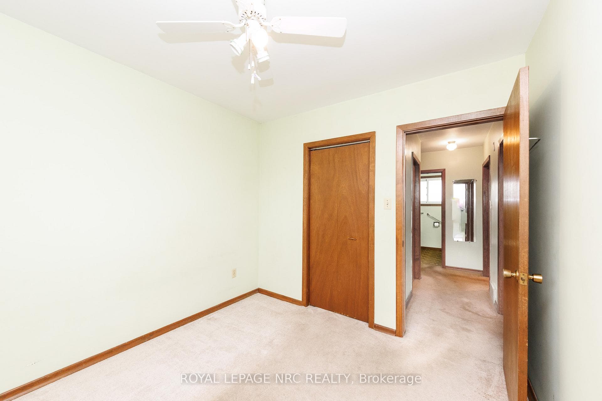 33 Strathmore Crescent photo 26