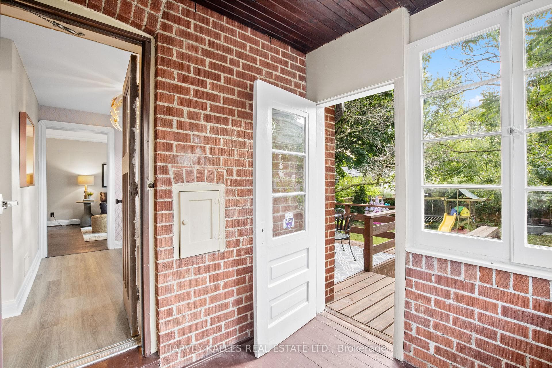 14 Lawnhurst Boulevard photo 35