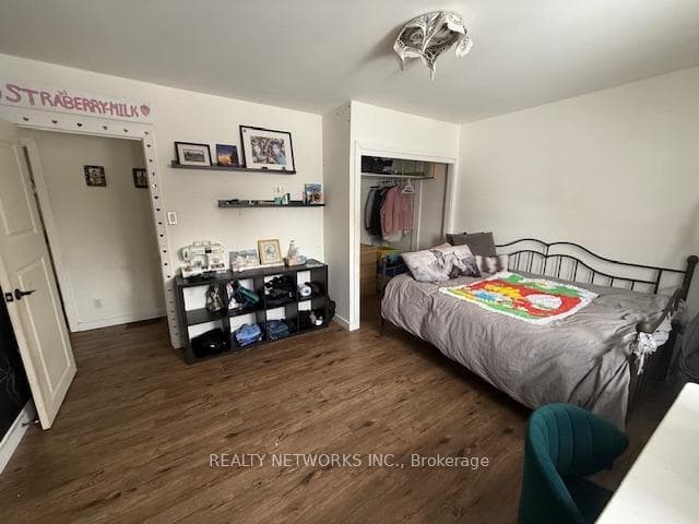 604 Cedar Street photo 8