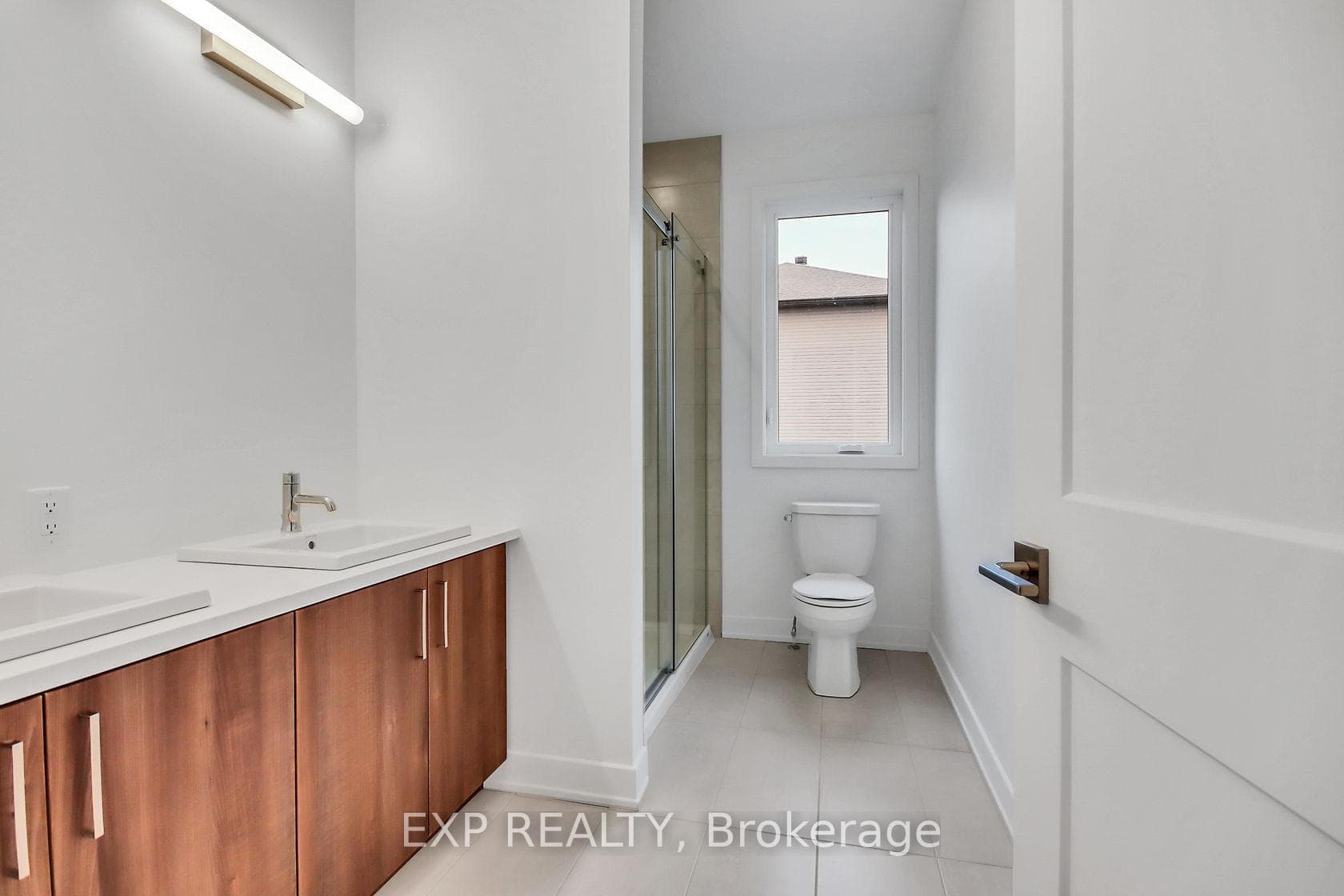 120 ARGILE Street photo 14