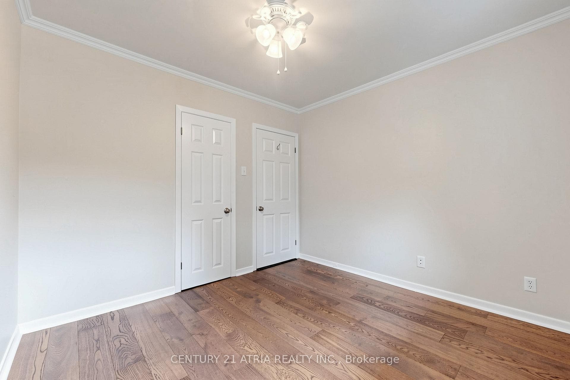 49 Netherford Road photo 23