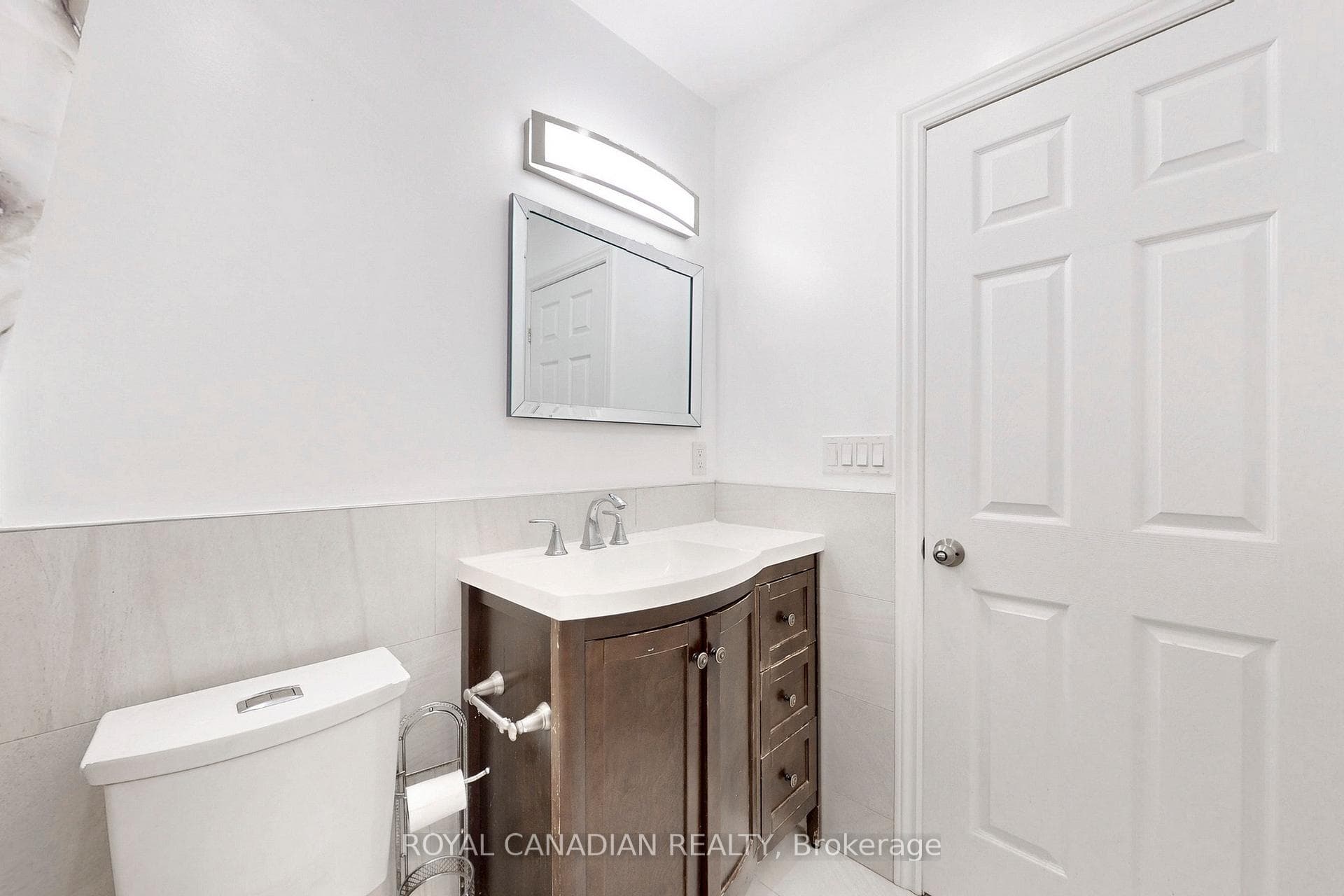 18 Millpond Place photo 28
