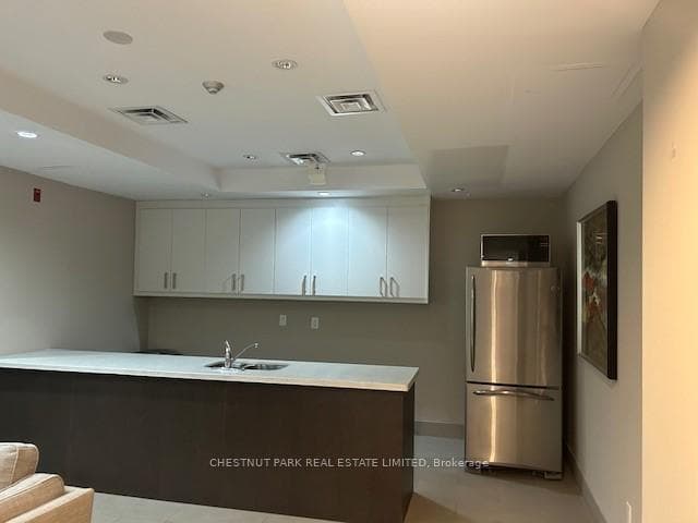 3443 Bathurst Street Unit 401 photo 24