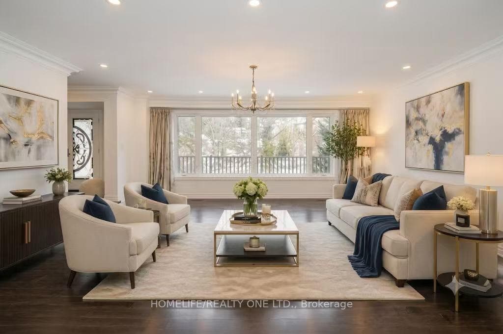31 Bearwood Drive photo 7