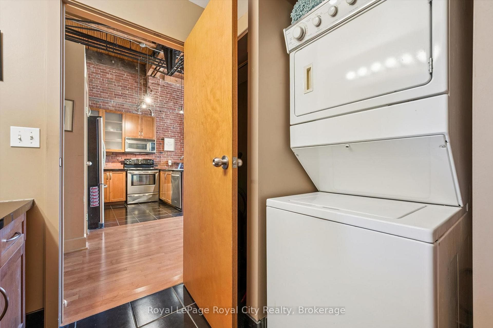 26 Ontario Street Unit 120 photo 24