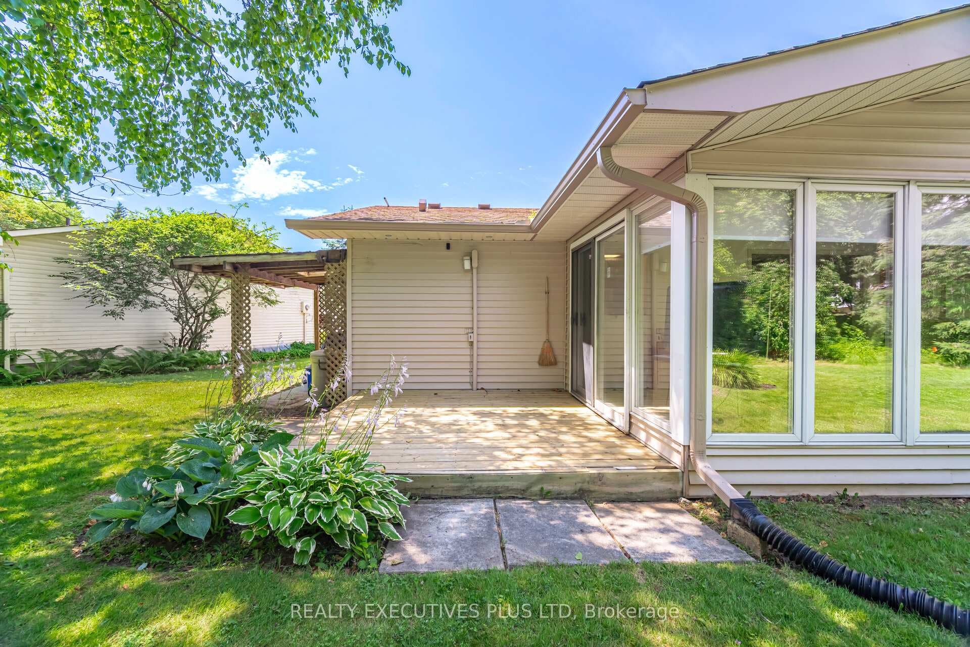3 Pineview Court photo 30