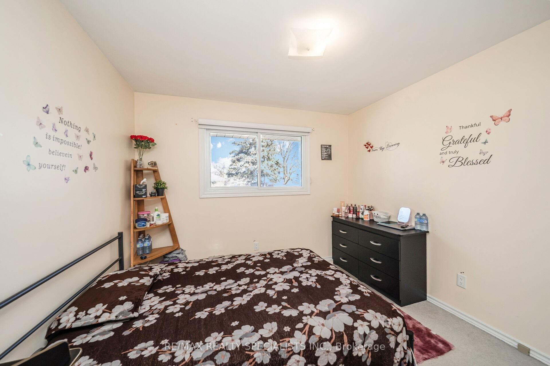 158 Hickson Drive photo 22