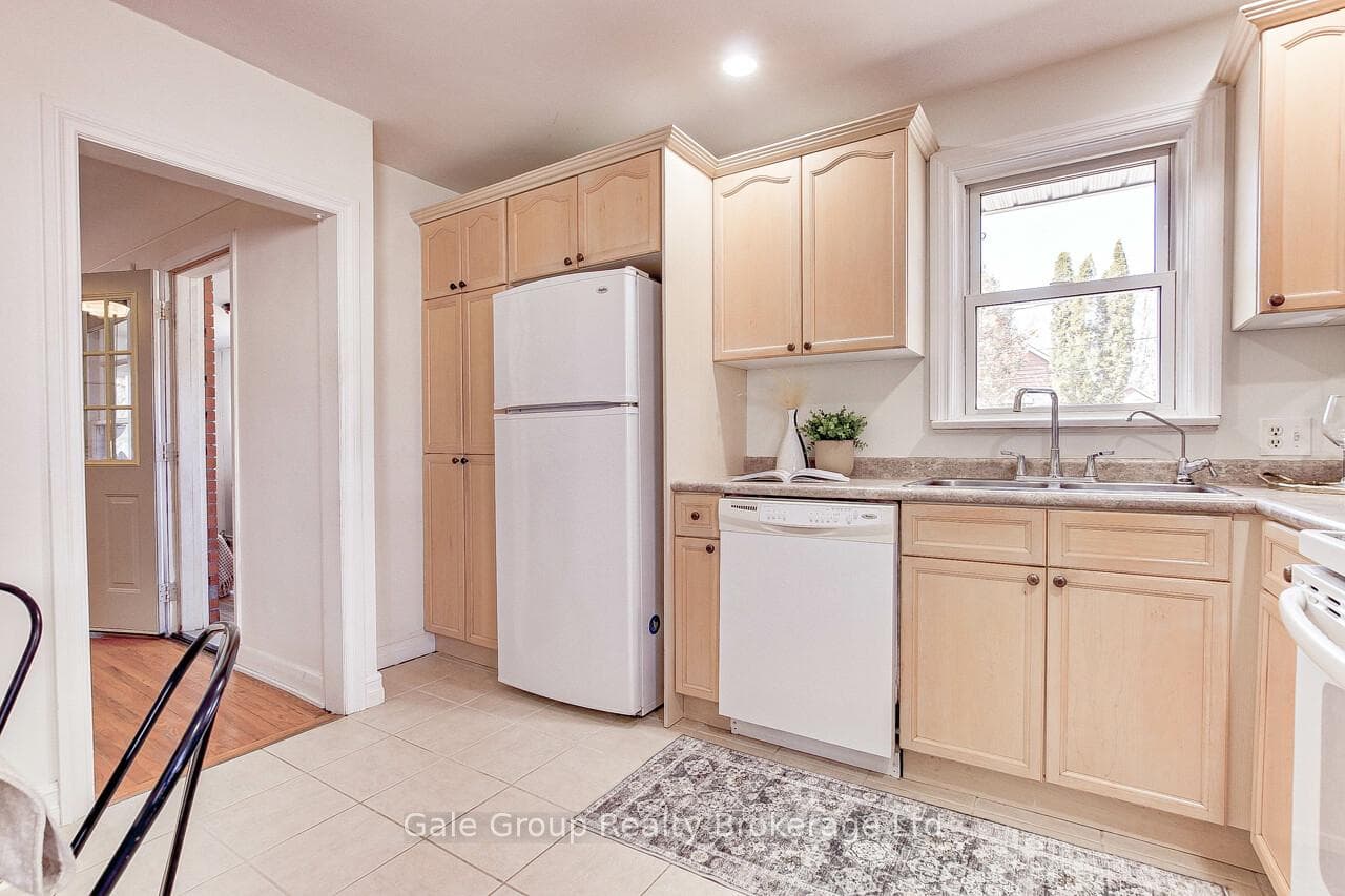 804 Anne Street photo 20