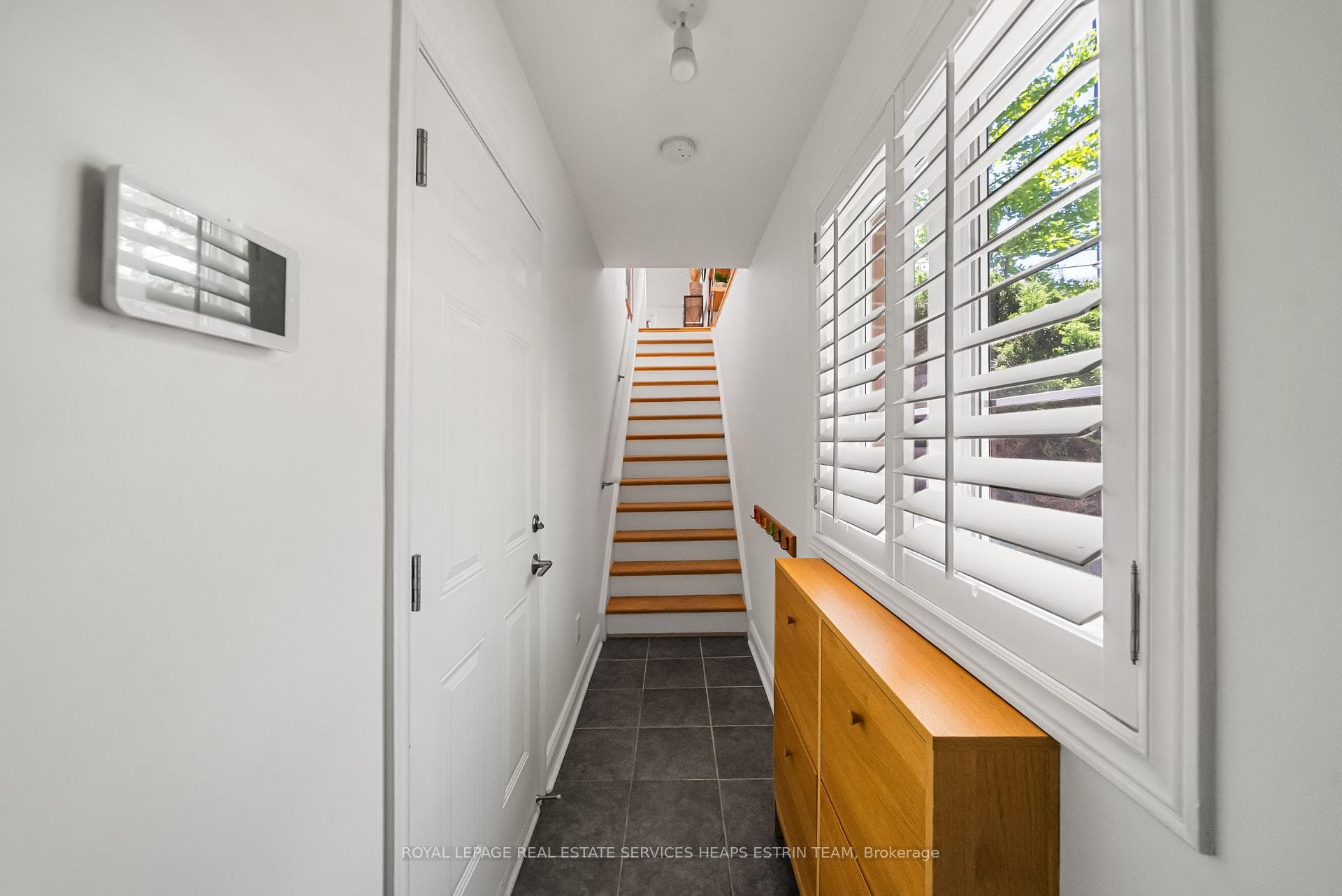32 Mendota Road photo 46