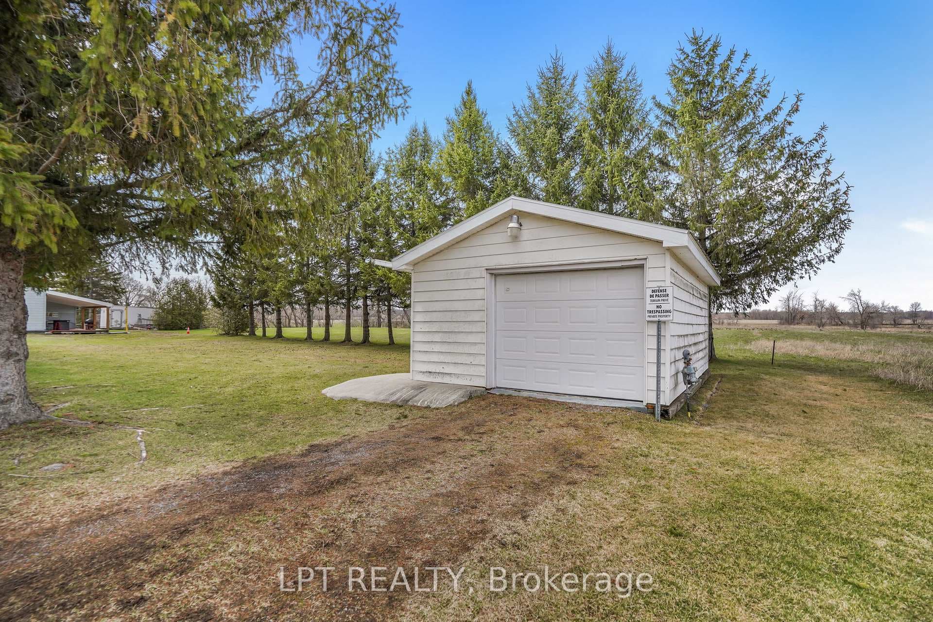 1290 Tannery Road photo 28