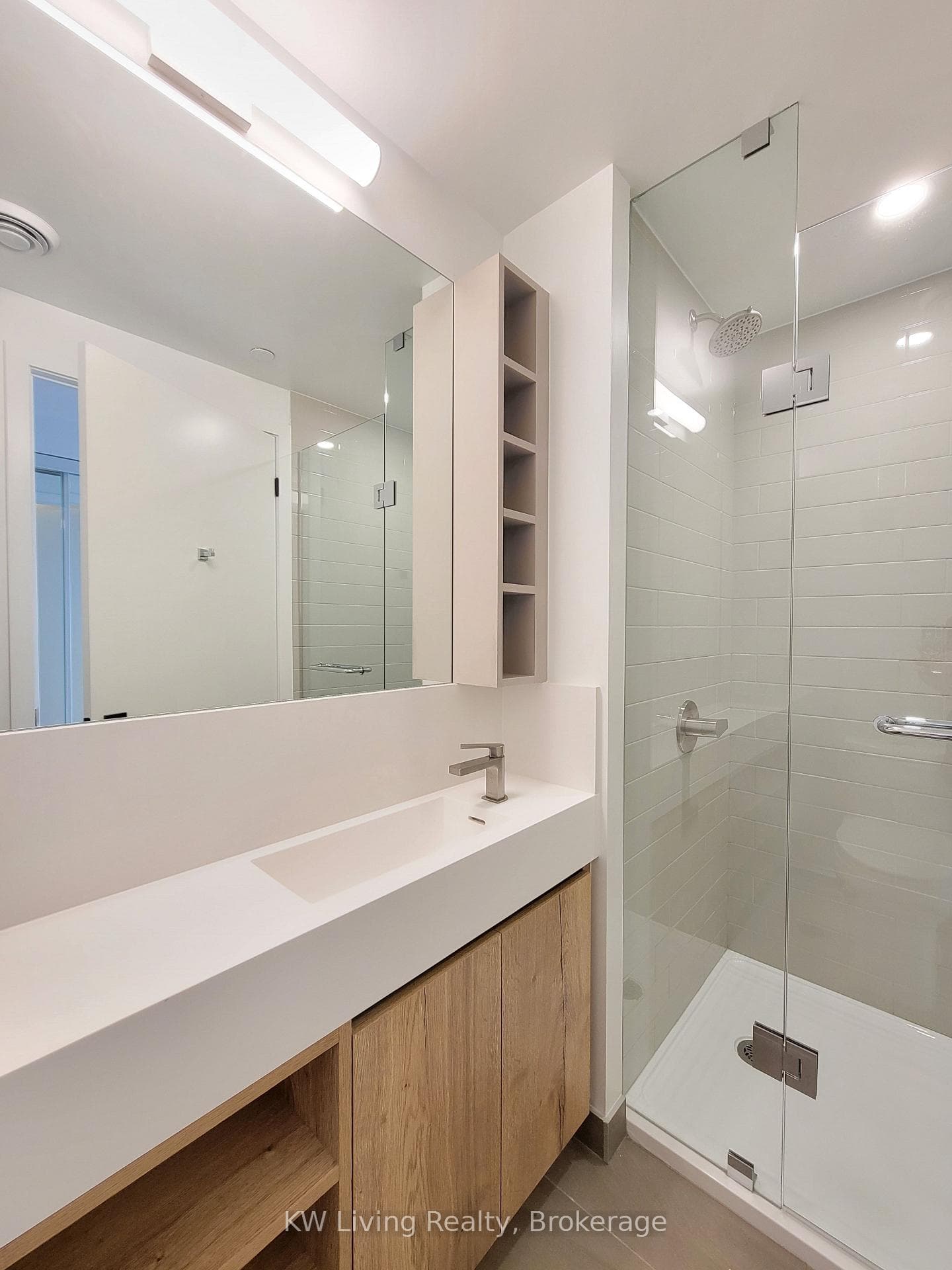 319 Jarvis Street Unit 3306 photo 3