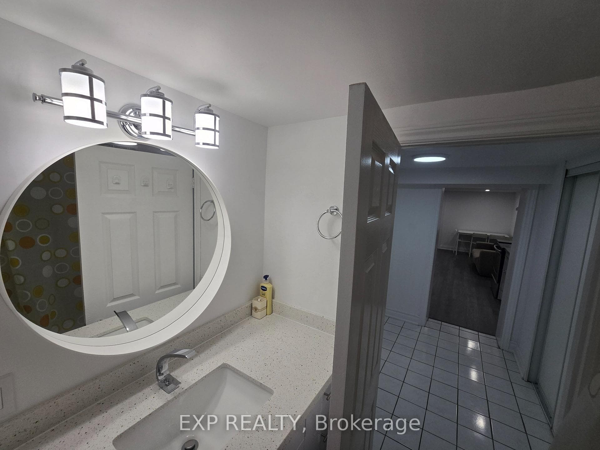 2 Maretta Avenue photo 12