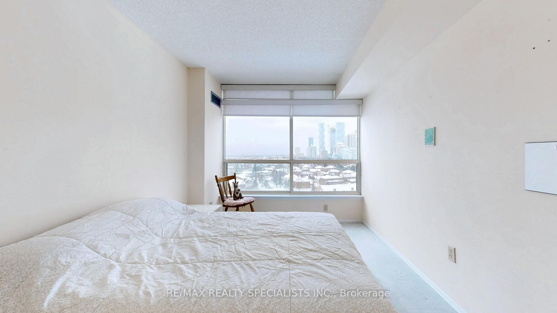 55 Elm Drive Unit 1414 photo 17