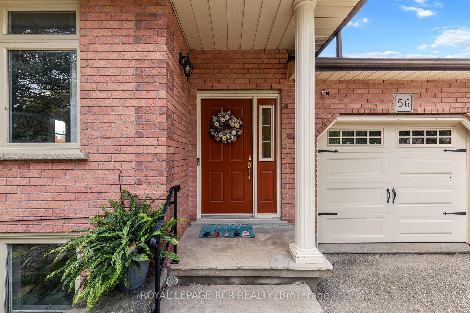 56 Wilson Crescent photo 4