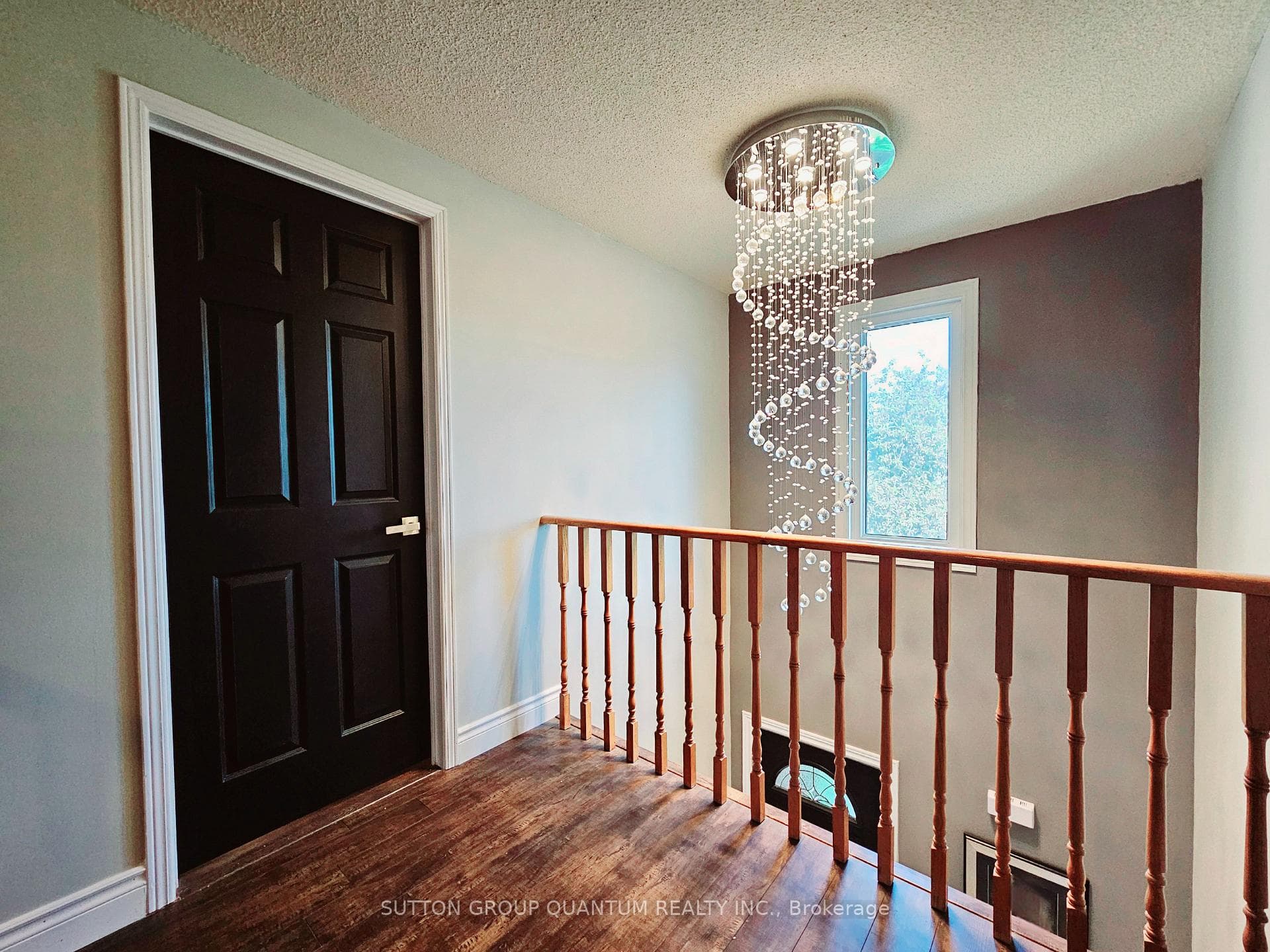 185 Blackfoot Trail photo 19