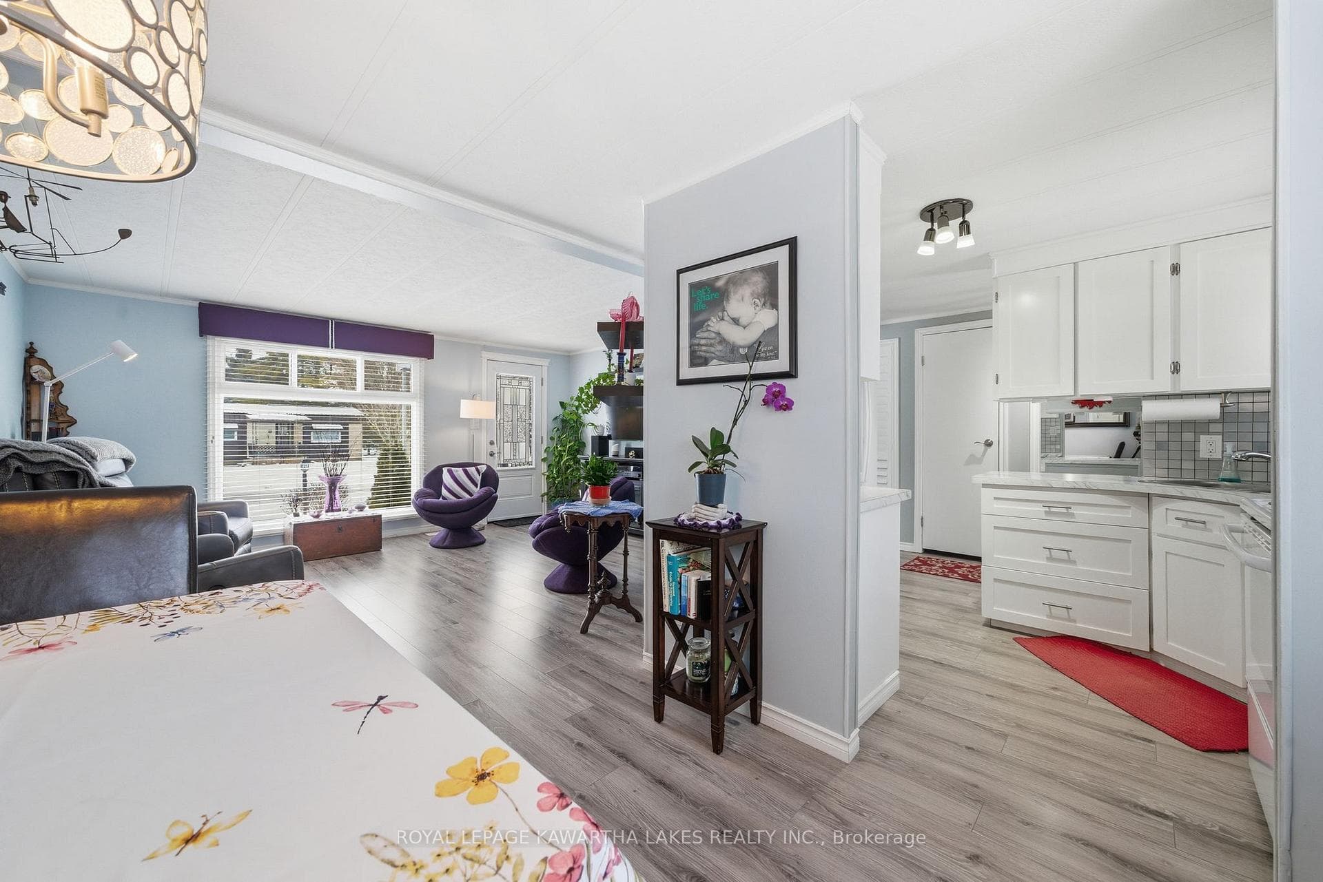 21 Cedar Street photo 15