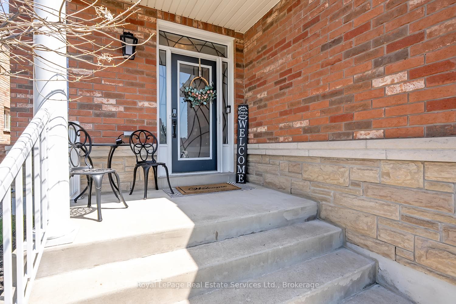 5447 Freshwater Drive photo 3