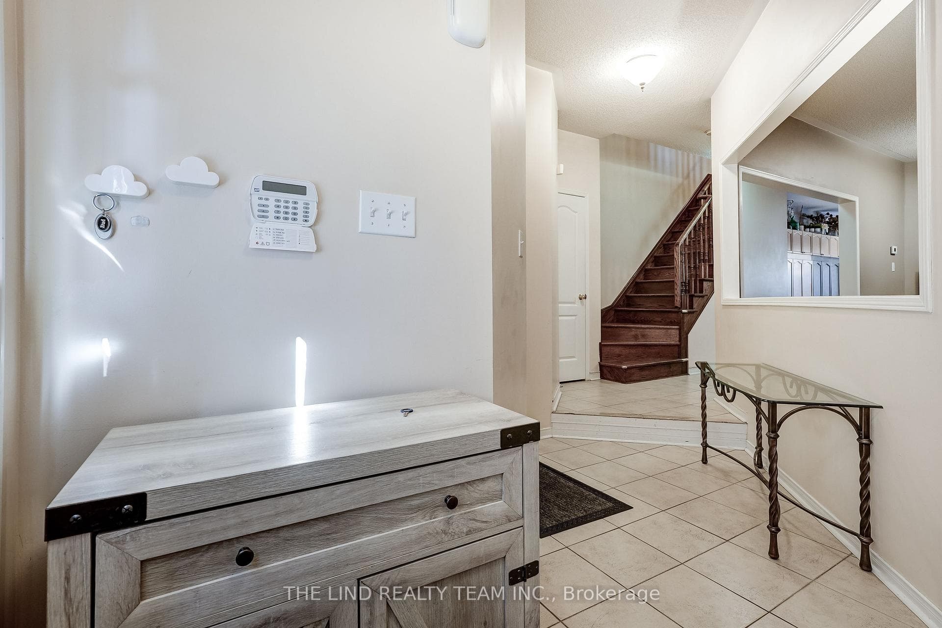 29 Tuscana Boulevard photo 4