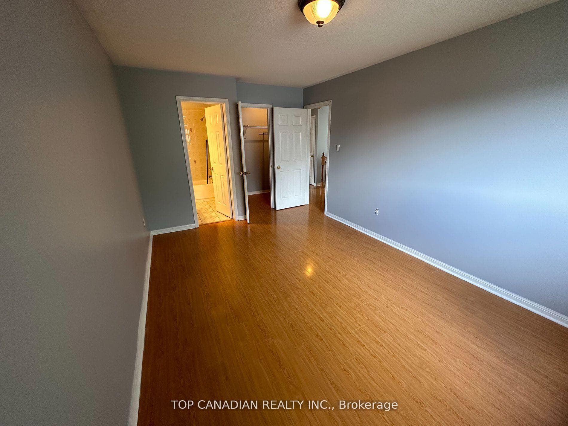 178 Glovers Road photo 11