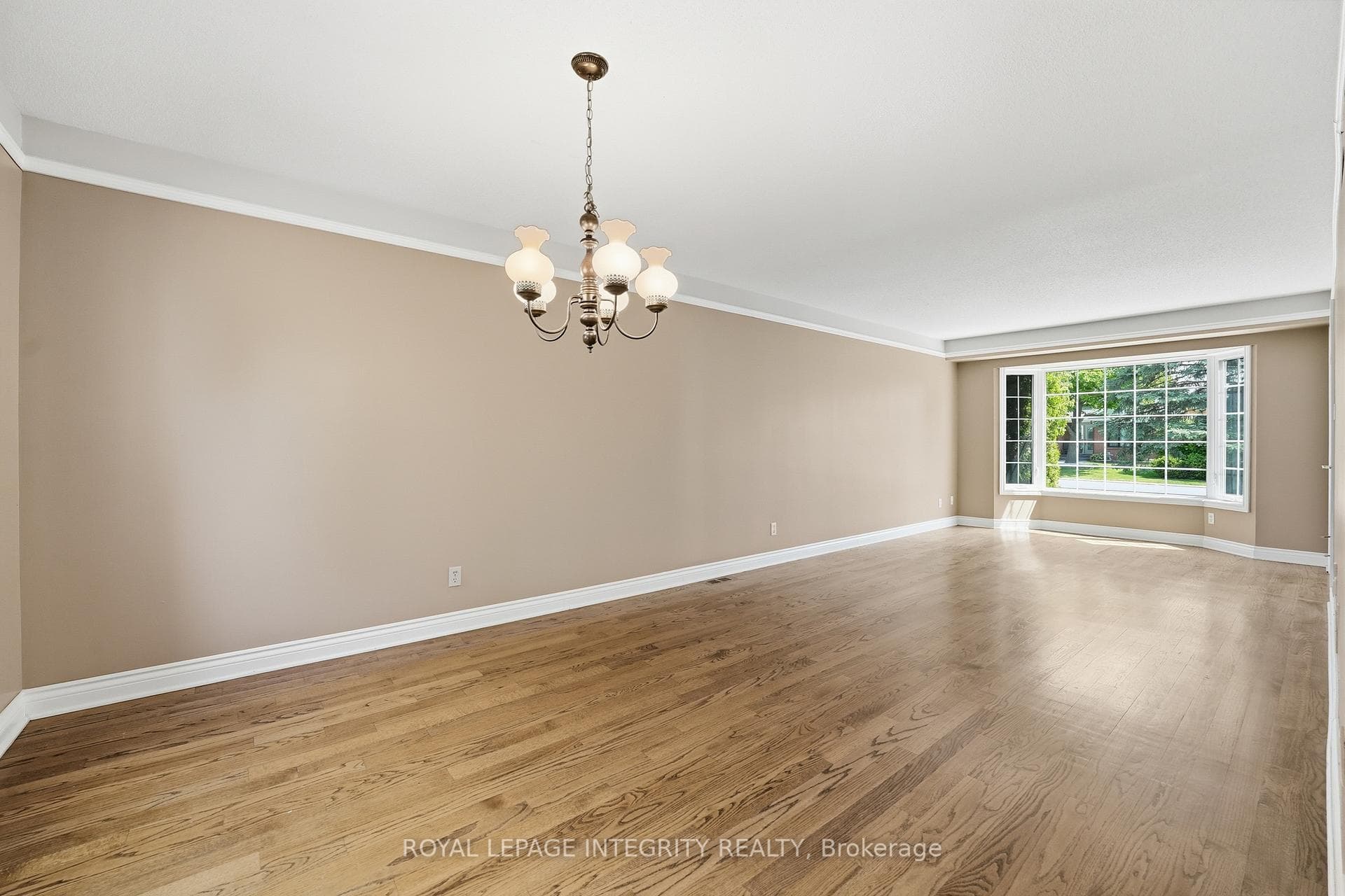 50 Bramblewood Crescent photo 8