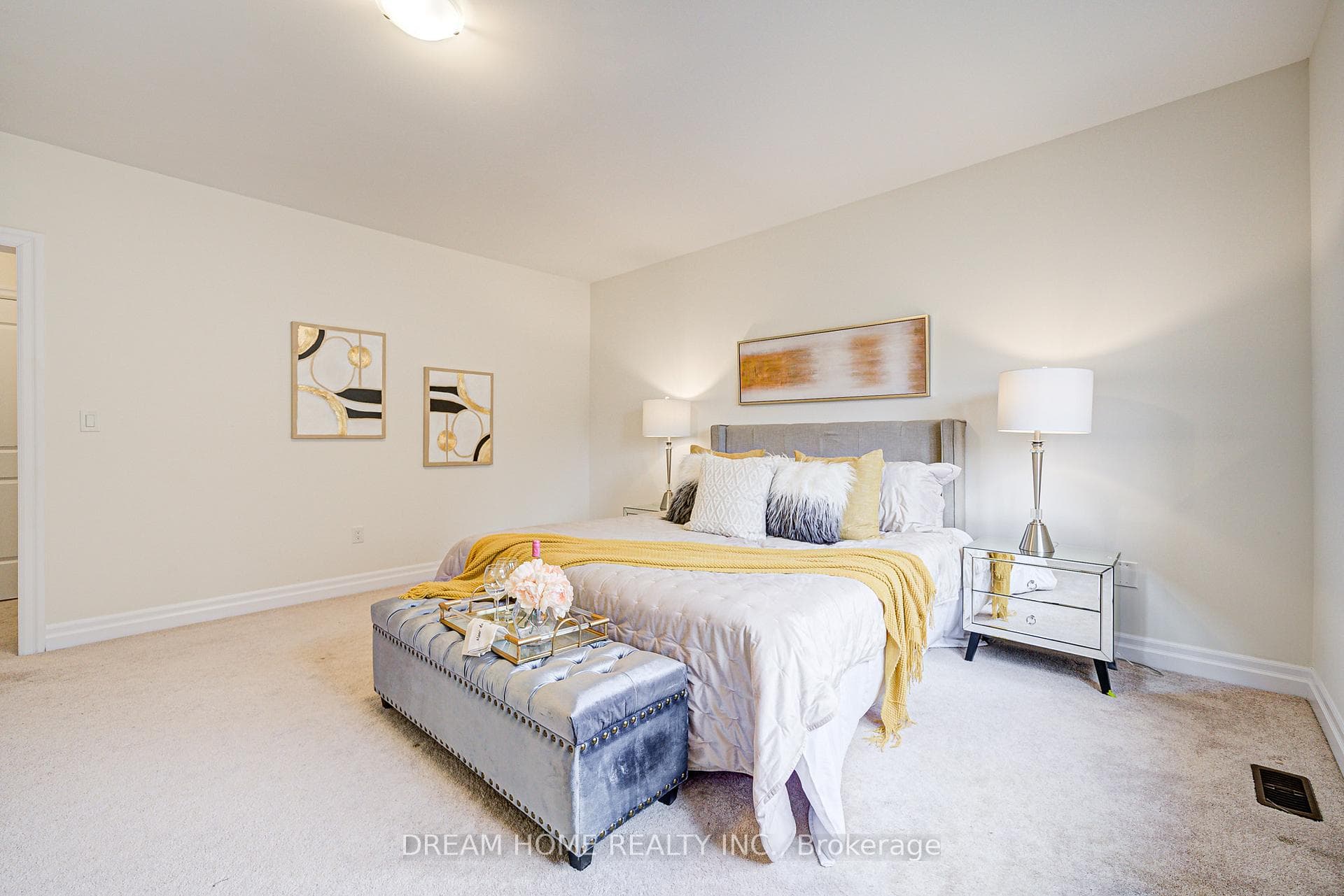 113 Botelho Circle photo 43