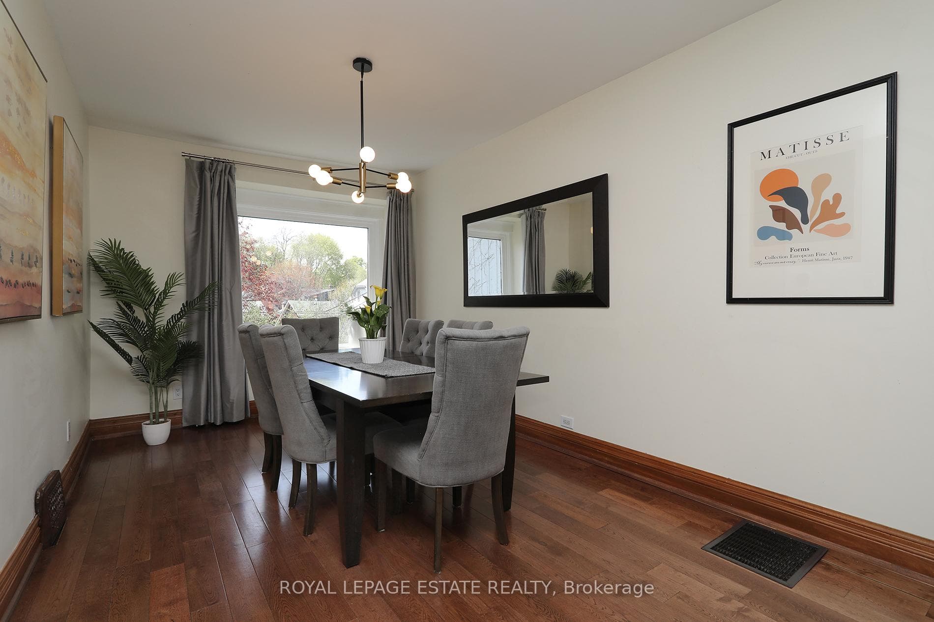 216 Waverley Road photo 8