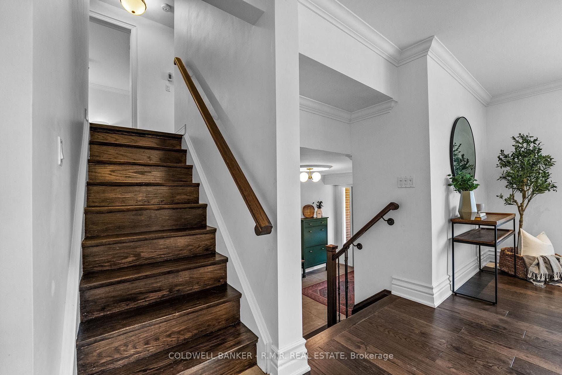 464 Jane Avenue photo 14