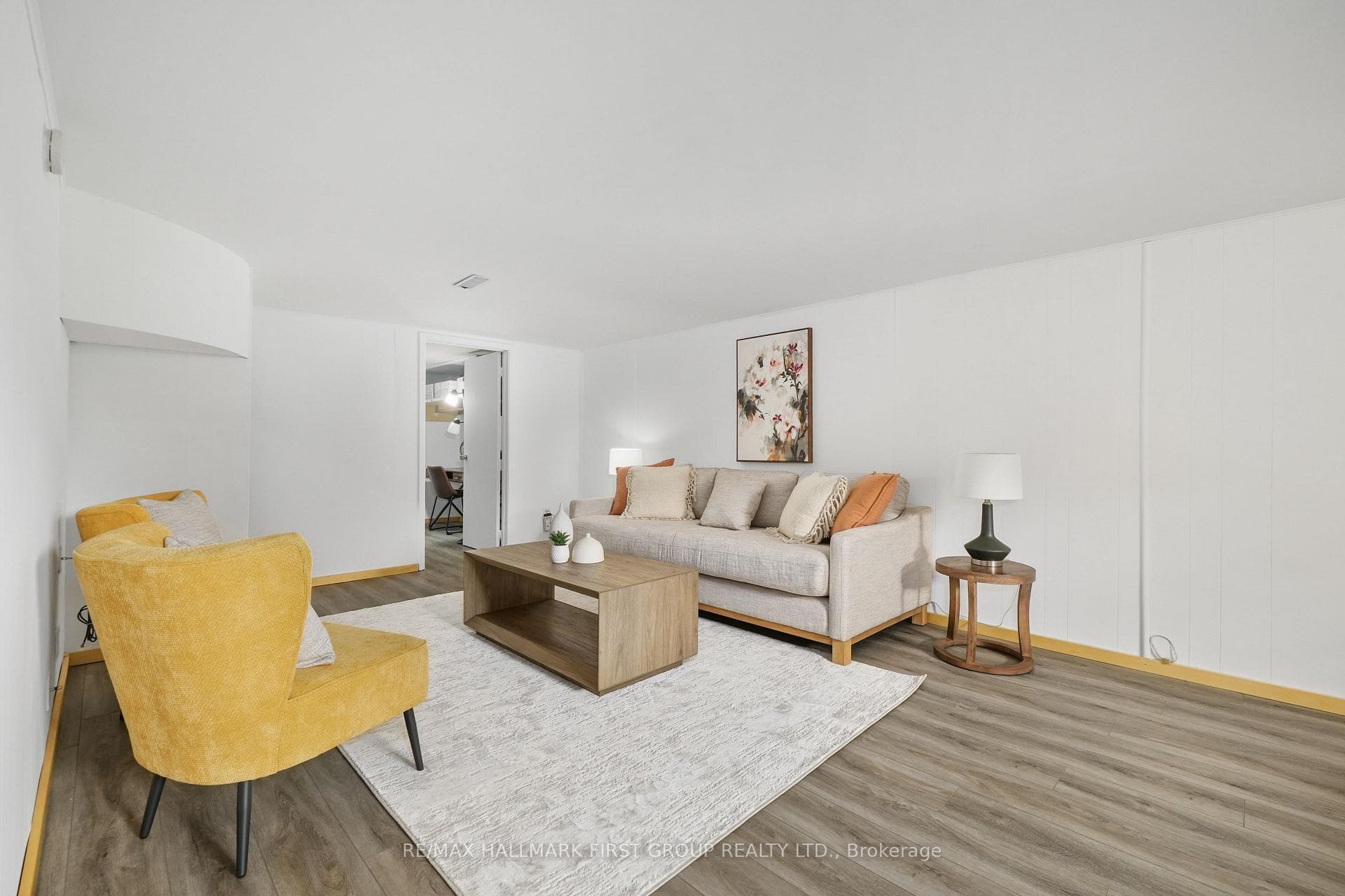 21 Orchard Avenue photo 21