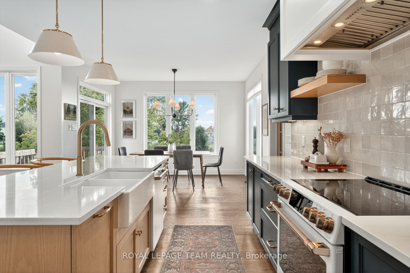 226 Kaswit Drive photo 6