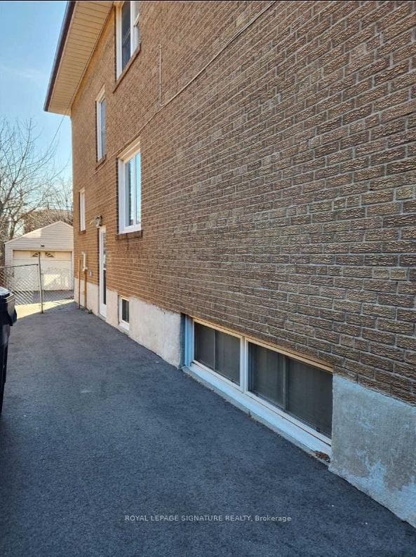 25 Manitoba Street Unit Main photo 29