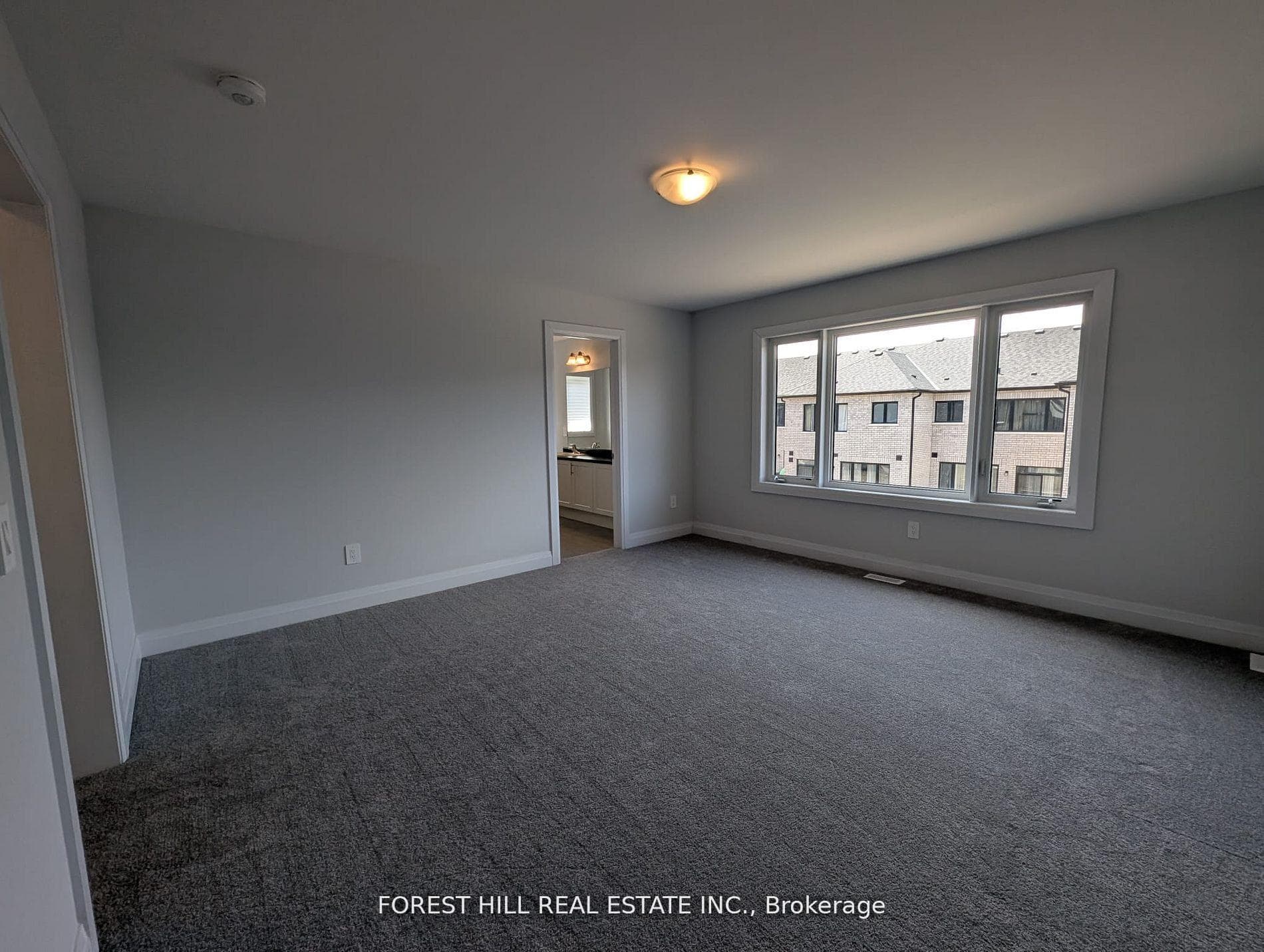 146 St Joseph Road photo 25
