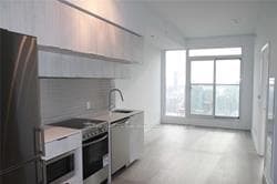 181 Dundas Street Unit 3006 photo 3