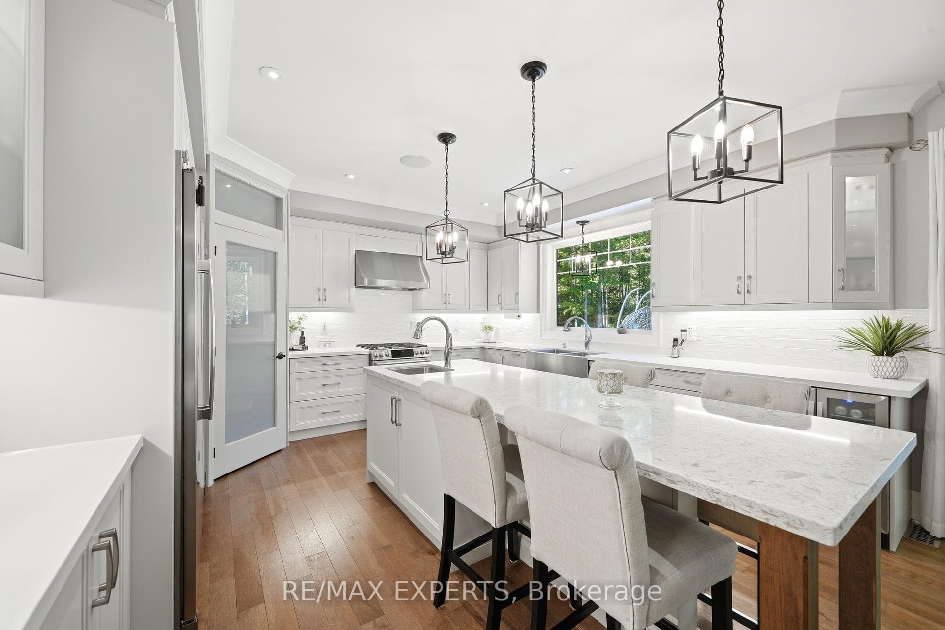 48 Marni Lane photo 10