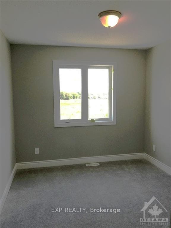 113 CRANESBILL Road photo 13