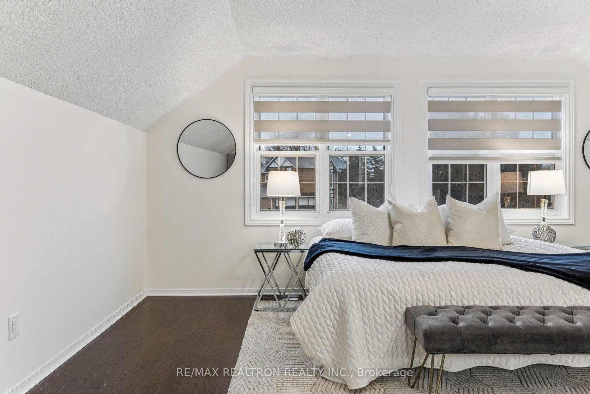 148 Edmund Seager Drive photo 30