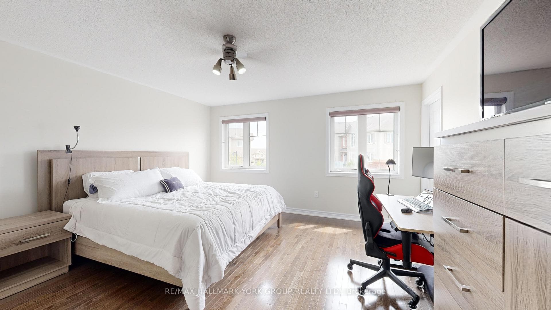113 Mcpherson Road photo 14