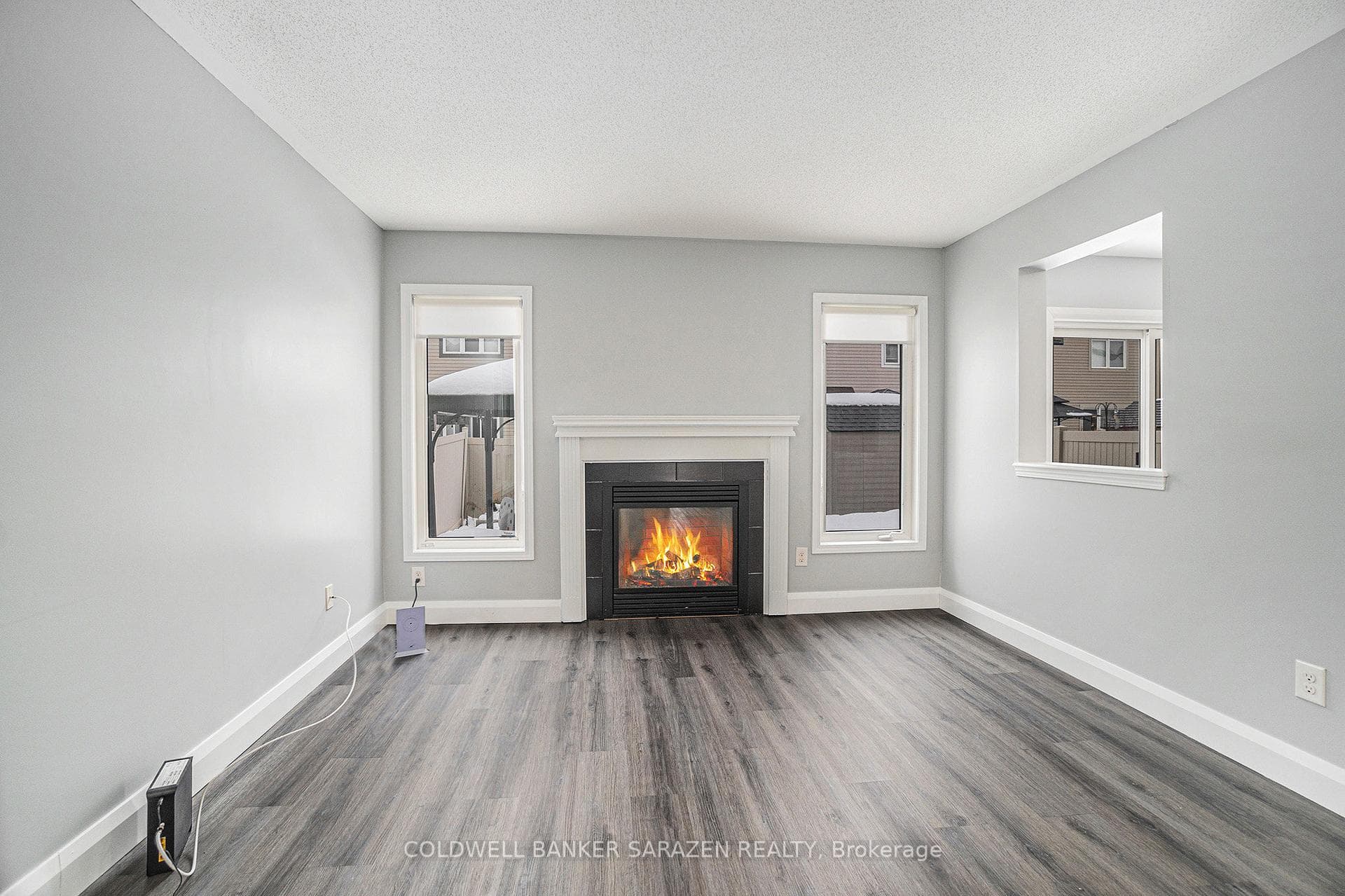 2651 Baynes Sound Way photo 7