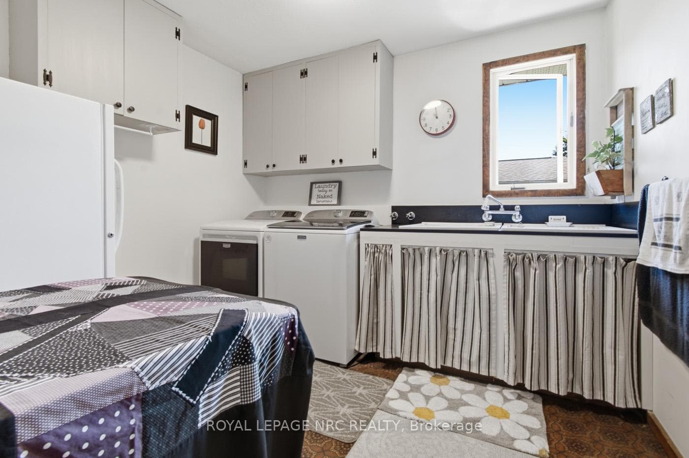 1750 York Road photo 24