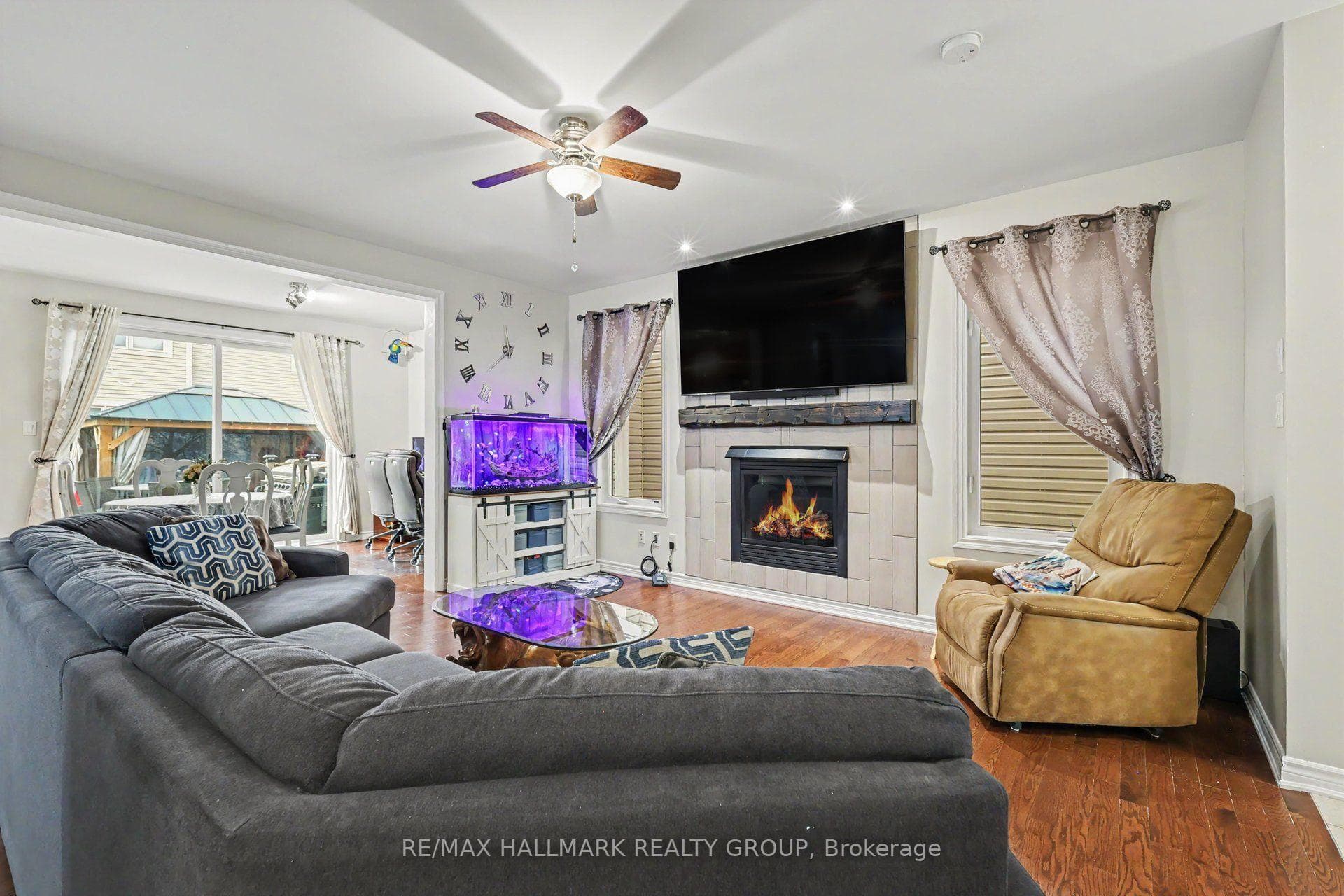 2486 River Mist Road photo 6